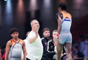 ned dsc04415 copia simone ferraro ph